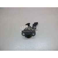 Крючок капота Nissan G (V36) (2007 - 2014) 65670JK00A