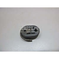 Резинка подвеса глушителя Nissan FX (S50) (2003 - 2007) 20651AA000