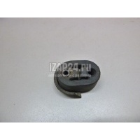 Резинка подвеса глушителя Nissan FX (S50) (2003 - 2007) 20651AA000