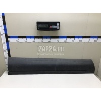 Накладка двери передней левой VAG Touareg (2010 - 2018) 7P6854939G9B9