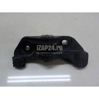 Кронштейн педали газа Hyundai-Kia Getz (2002 - 2010) 327301C000