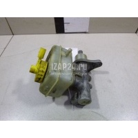 Цилиндр тормозной главный VAG Leon (1M1) (1999 - 2006) 1J1614019F