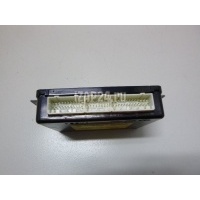 Блок электронный Hyundai-Kia Sportage (2004 - 2010) 954101F400