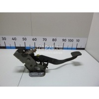 Педаль сцепления Hyundai-Kia Sportage (2004 - 2010) 328021F205