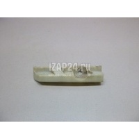 Направляющая заднего бампера правая Nissan G (V36) (2007 - 2014) 85224JK00A