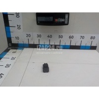 Кнопка обогрева сидений Honda MDX (2001 - 2006) 38135S3VA01ZA