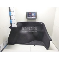 Обшивка багажника Hyundai-Kia Solaris (2010 - 2017) 85740H5000TRY
