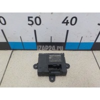 Блок комфорта Land Rover Freelander 2 (2007 - 2014) LR013982