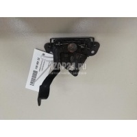 Замок капота Hyundai-Kia i30 (2012 - 2017) 81130A6000