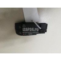 Переключатель подрулевой управления магнитолой Renault Twingo (2007 - 2014) 255522448R