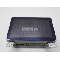 Дисплей информационный Nissan Murano (Z50) (2004 - 2008) 28090EQ300