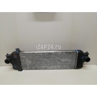 Интеркулер Suzuki Grand Vitara (2005 - 2015) 1362067J02