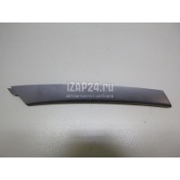 Накладка ручки внутренней VAG Tiguan (2007 - 2011) 5N0867171D81U