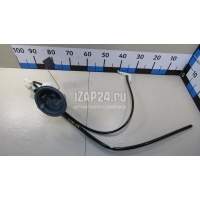 Датчик уровня топлива BMW 7-серия E65/E66 (2001 - 2008) 16116759836