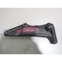 Кронштейн КПП левый Hyundai-Kia Retona CE (1997 - 2003) 0K01116131A