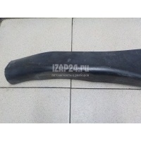 Воздуховод Land Rover Freelander 2 (2007 - 2014) LR000925