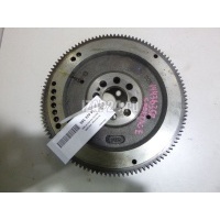 Маховик Hyundai-Kia Sportage (1993 - 2006) 0K01311500