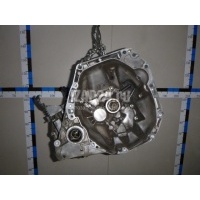 МКПП (механическая коробка переключения передач) Nissan Juke (F15) (2011 - ) 320101KA1B