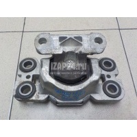 Опора КПП Land Rover Freelander 2 (2007 - 2014) LR006976