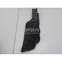 Накладка заднего крыла правого Nissan Sentra (B17) (2013 - 2017) 788643SB0A