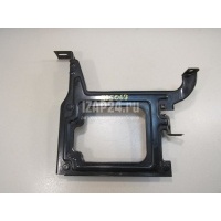 Кронштейн блока управления двигателем Hyundai-Kia Optima III (2010 - 2015) 391922EYA0