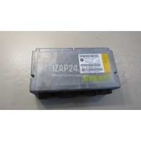 Блок управления AIR BAG BMW 7-серия E65/E66 (2001 - 2008) 65779149934