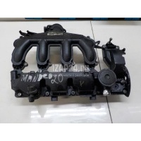 Коллектор впускной Ford C-MAX (2003 - 2010) 1461731