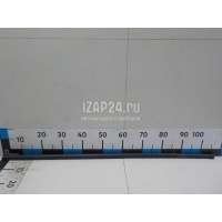 Накладка стекла переднего левого VAG Toledo IV (2013 - ) 5JA837477A