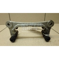 Скоба суппорта заднего Mitsubishi 4007 (2008 - 2013) MN116285