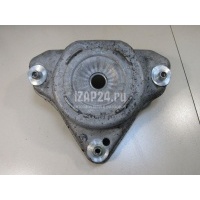 Кронштейн амортизатора VAG A6 [C6,4F] (2004 - 2011) 4F0412391C