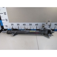 Рейка рулевая VAG A6 [C6,4F] (2004 - 2011) 4F1422066A