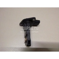 Расходомер воздуха (массметр) Mazda CX 3 (2015 - ) PE0113215