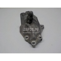 Кронштейн КПП Hyundai-Kia Solaris (2017 - ) 4312026230