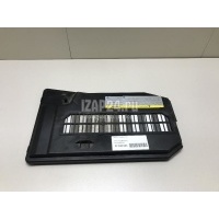 Крышка аккумулятора VAG Cayenne (2003 - 2010) 7L0864643B