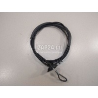 Трос открывания багажника Hyundai-Kia Optima III (2010 - 2015) 812802T500