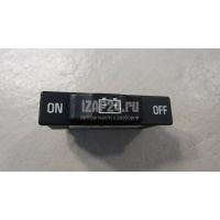 Кнопка многофункциональная BMW 7-serie E65/E66 (2001 - 2008) 61318379594