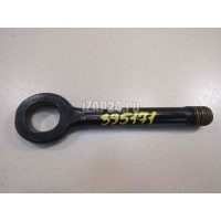 Крюк буксировочный Hyundai-Kia Accent II (+ТАГАЗ) (2000 - 2012) 091471C000