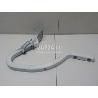 Петля крышки багажника Hyundai-Kia RIO (2017 - ) 79220H0000