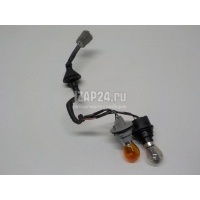 Проводка (коса) Hyundai-Kia RIO (2017 - ) 92480H0000