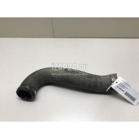 Патрубок интеркулера VAG Touareg (2010 - 2018) 7P0145737D