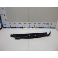 Пыльник (кузов наружные) Hyundai-Kia Solaris (2010 - 2017) 84141H5000