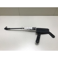 Поводок стеклоочистителя передний правый VAG Cayenne (2010 - 2017) 7P0955410B