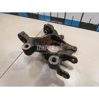 Кулак поворотный задний левый Toyota NX 200/300H (2014 - ) 4230542020
