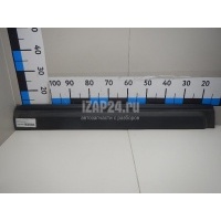 Накладка двери передней левой Land Rover Discovery III (2004 - 2009) DGP000134PCL