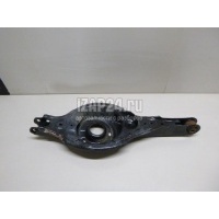 Рычаг задний поперечный правый Mazda CX 5 (2017 - ) KD3528300