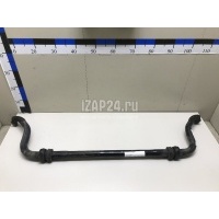 Стабилизатор передний VAG Touareg (2010 - 2018) 7P0411025F