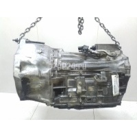 АКПП (автоматическая коробка переключения передач) VAG Q7 [4L] (2005 - 2015) 0C8300037F