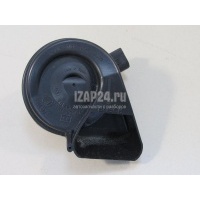 Сигнал звуковой VAG A6 [C6,4F] (2004 - 2011) 4F0951221A