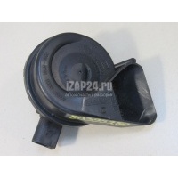 Сигнал звуковой VAG A6 [C6,4F] (2004 - 2011) 4F0951223A