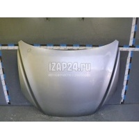Капот Mazda CX 5 (2012 - 2017) KDY35231XA